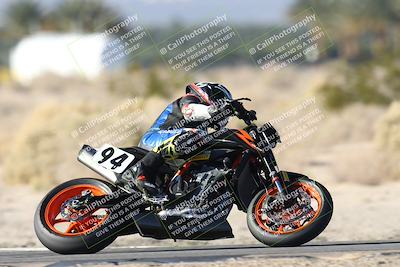 media/Dec-07-2025-CVMA (Sun) [[3e7d2de5dc]]/Race 11-Formula 2-CVMA Hooligans-American Thunder/